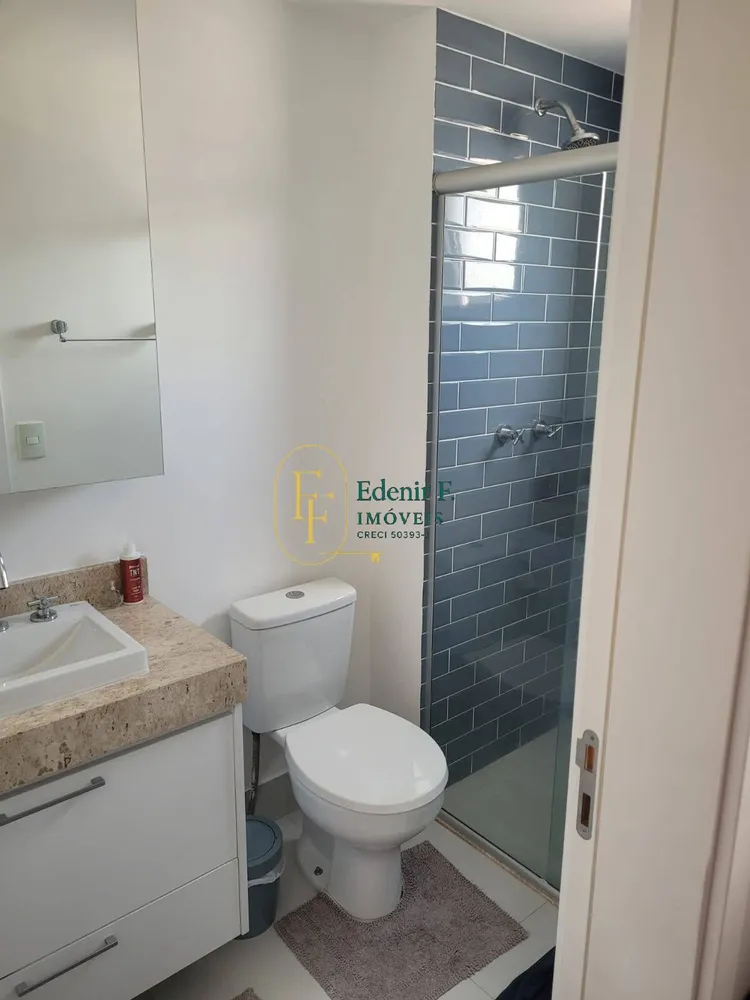 Apartamento, 3 quartos, 106 m² - Foto 11