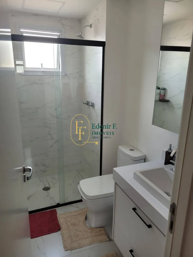 Apartamento, 3 quartos, 106 m² - Foto 12