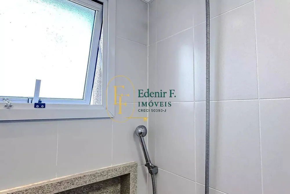 Apartamento, 3 quartos, 116 m² - Foto 7