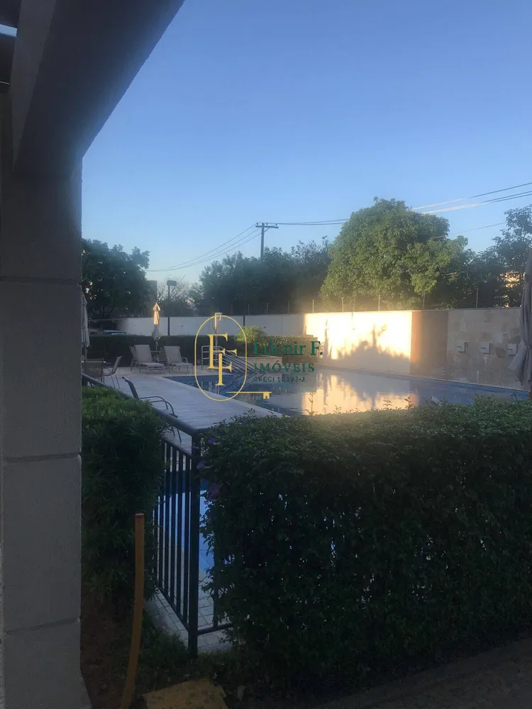 Apartamento, 3 quartos, 87 m² - Foto 8