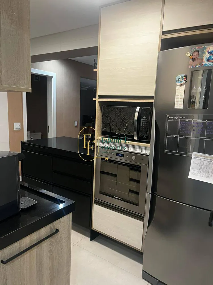 Apartamento, 3 quartos, 108 m² - Foto 11