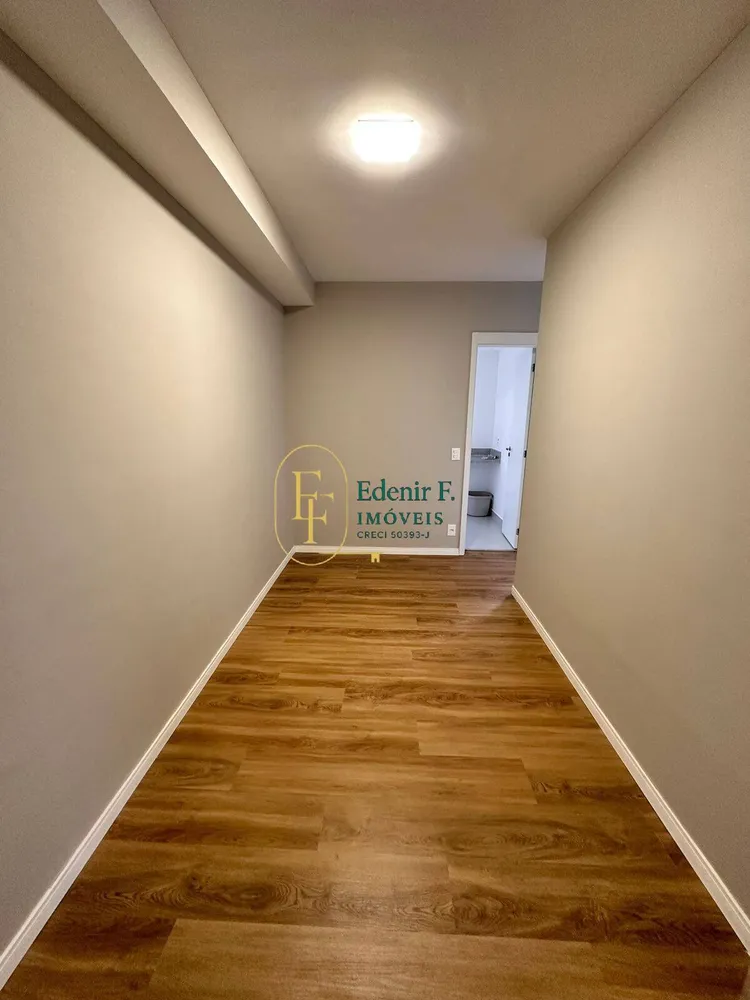 Apartamento, 3 quartos, 144 m² - Foto 4