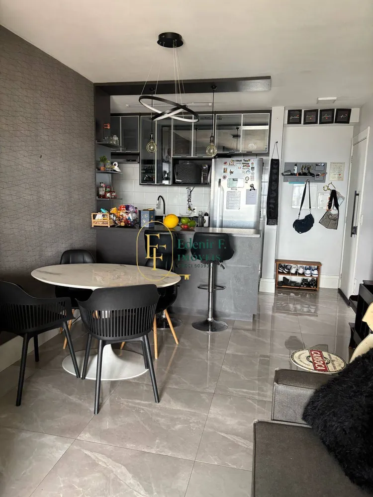 Apartamento, 3 quartos, 71 m² - Foto 10