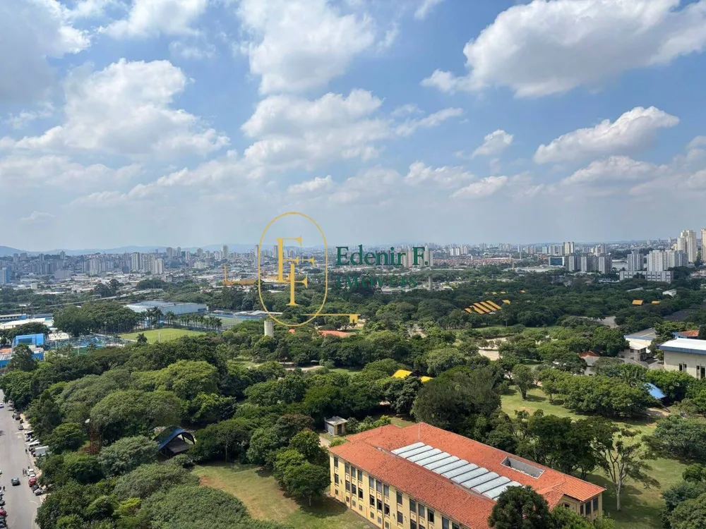 Apartamento, 3 quartos, 71 m² - Foto 1