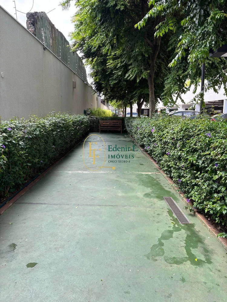 Apartamento, 3 quartos, 71 m² - Foto 4