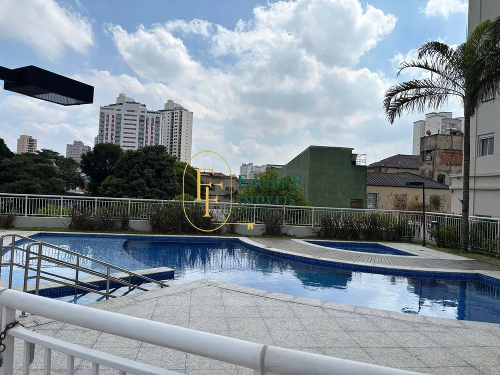 Apartamento, 3 quartos, 71 m² - Foto 9