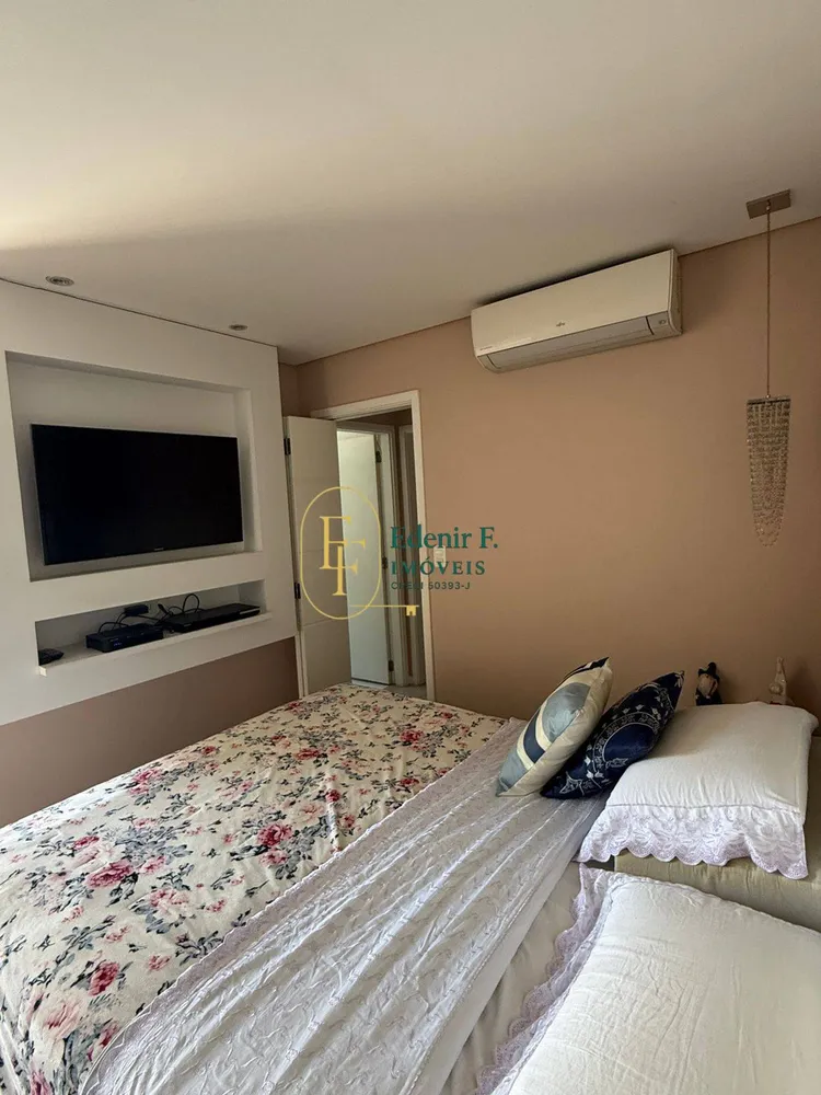 Apartamento, 3 quartos, 103 m² - Foto 7