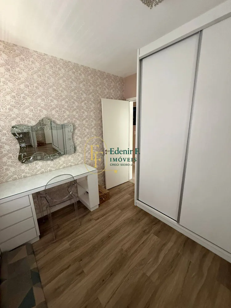 Apartamento, 3 quartos, 103 m² - Foto 5