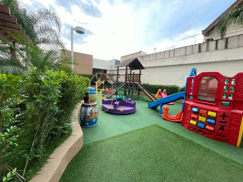 Apartamento, 3 quartos, 103 m² - Foto 6