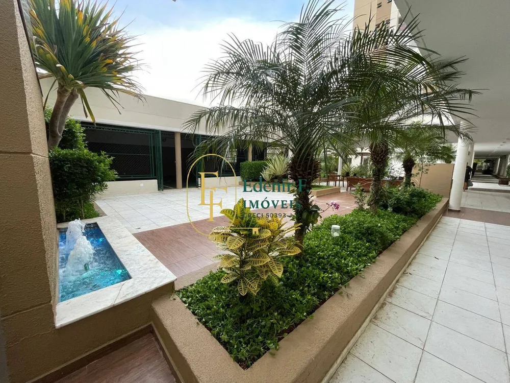 Apartamento, 3 quartos, 103 m² - Foto 8