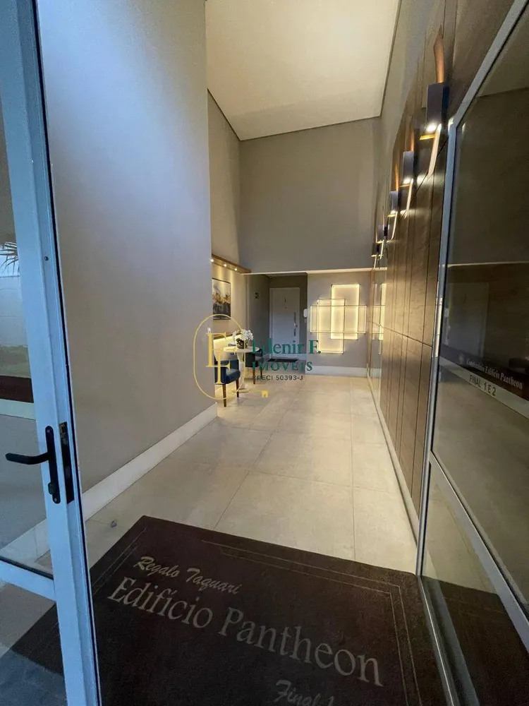 Apartamento, 3 quartos, 103 m² - Foto 5
