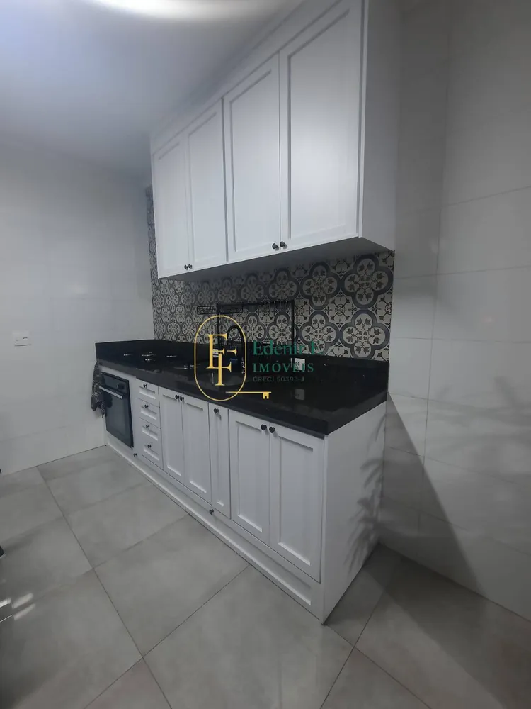 Casa, 2 quartos, 142 m² - Foto 5