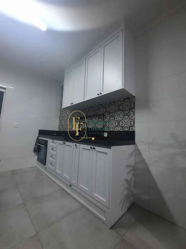 Casa, 2 quartos, 142 m² - Foto 6