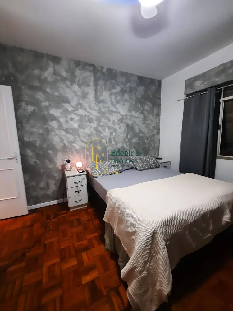 Casa, 2 quartos, 142 m² - Foto 3