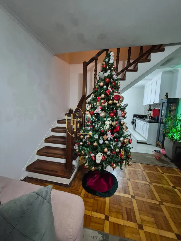 Casa, 2 quartos, 142 m² - Foto 2
