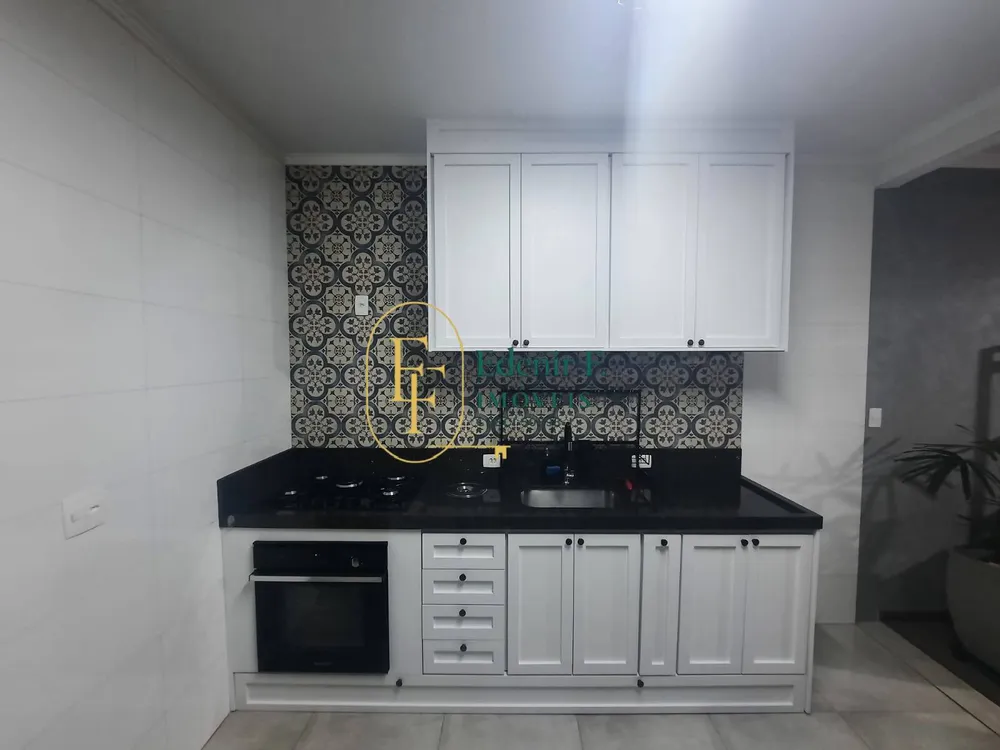 Casa, 2 quartos, 142 m² - Foto 4