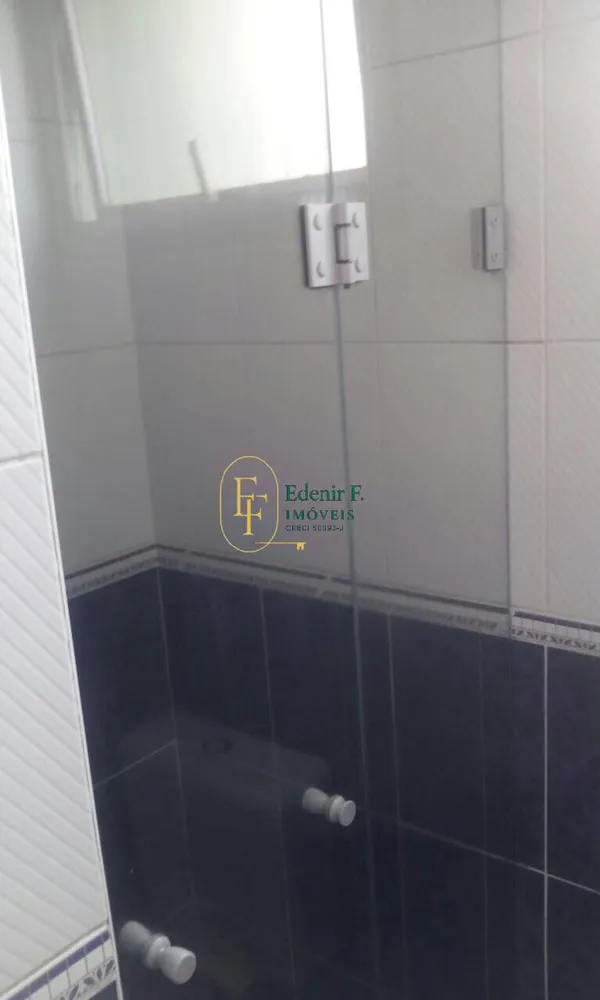 Apartamento, 2 quartos, 48 m² - Foto 7