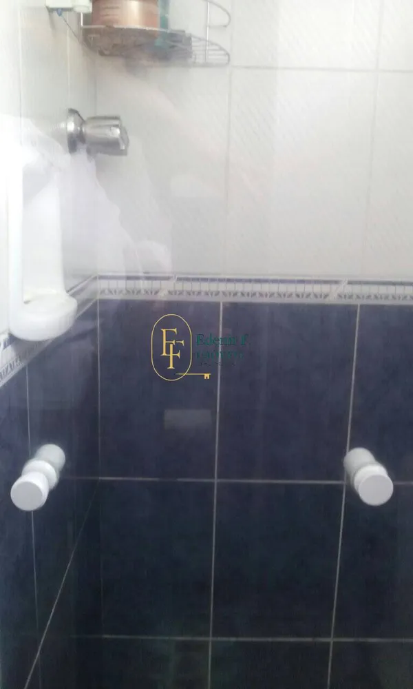 Apartamento, 2 quartos, 48 m² - Foto 4
