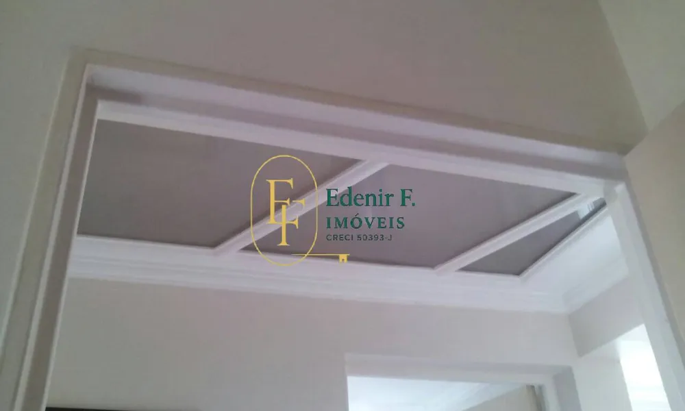 Apartamento, 2 quartos, 48 m² - Foto 10