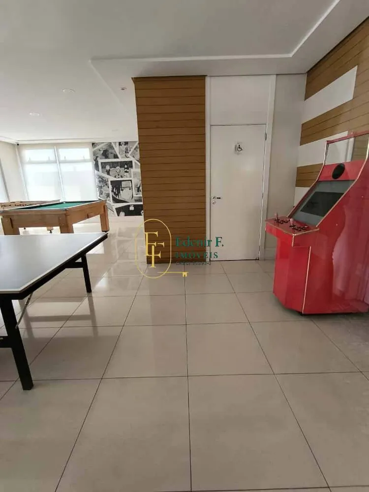 Apartamento, 3 quartos, 152 m² - Foto 2