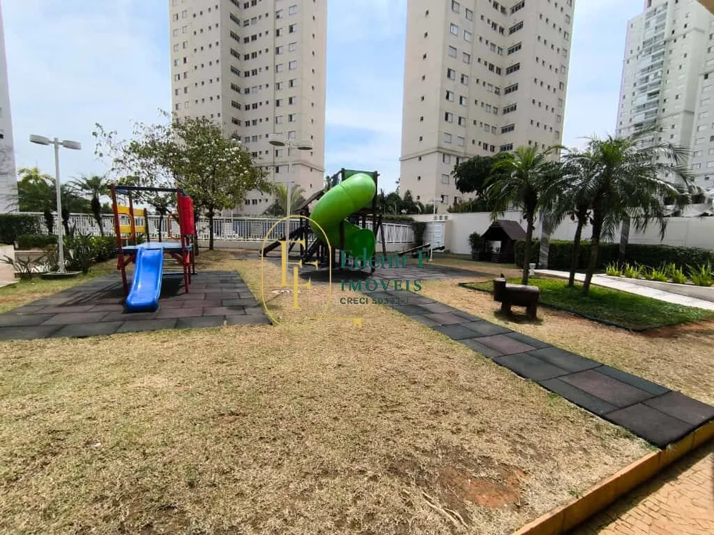 Apartamento, 3 quartos, 152 m² - Foto 3