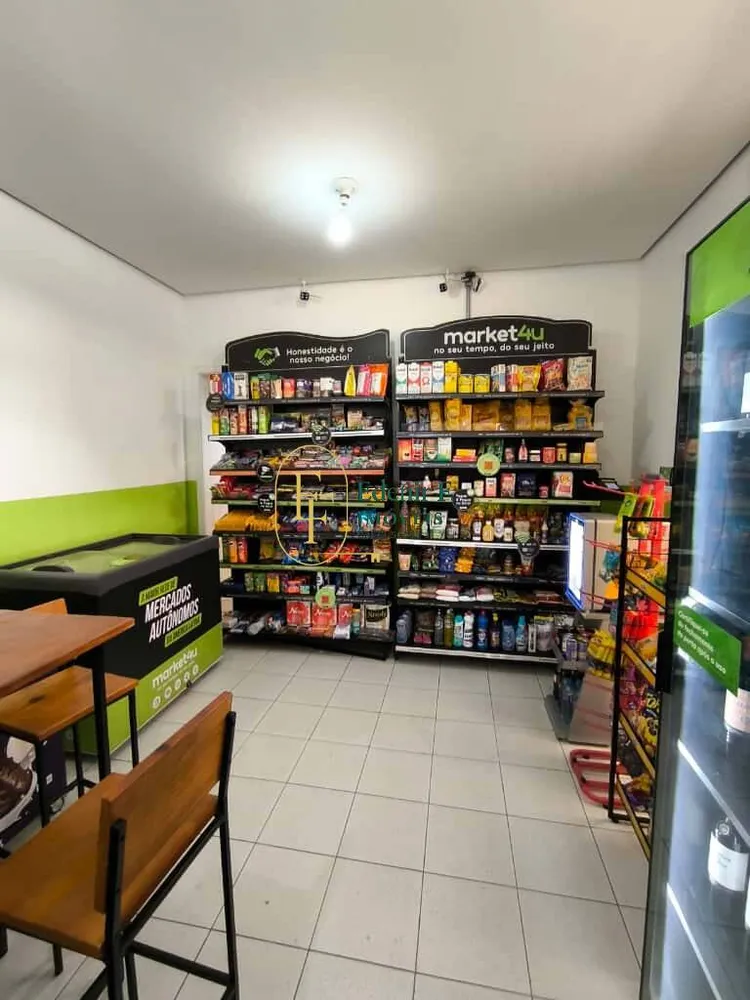 Apartamento, 3 quartos, 152 m² - Foto 4