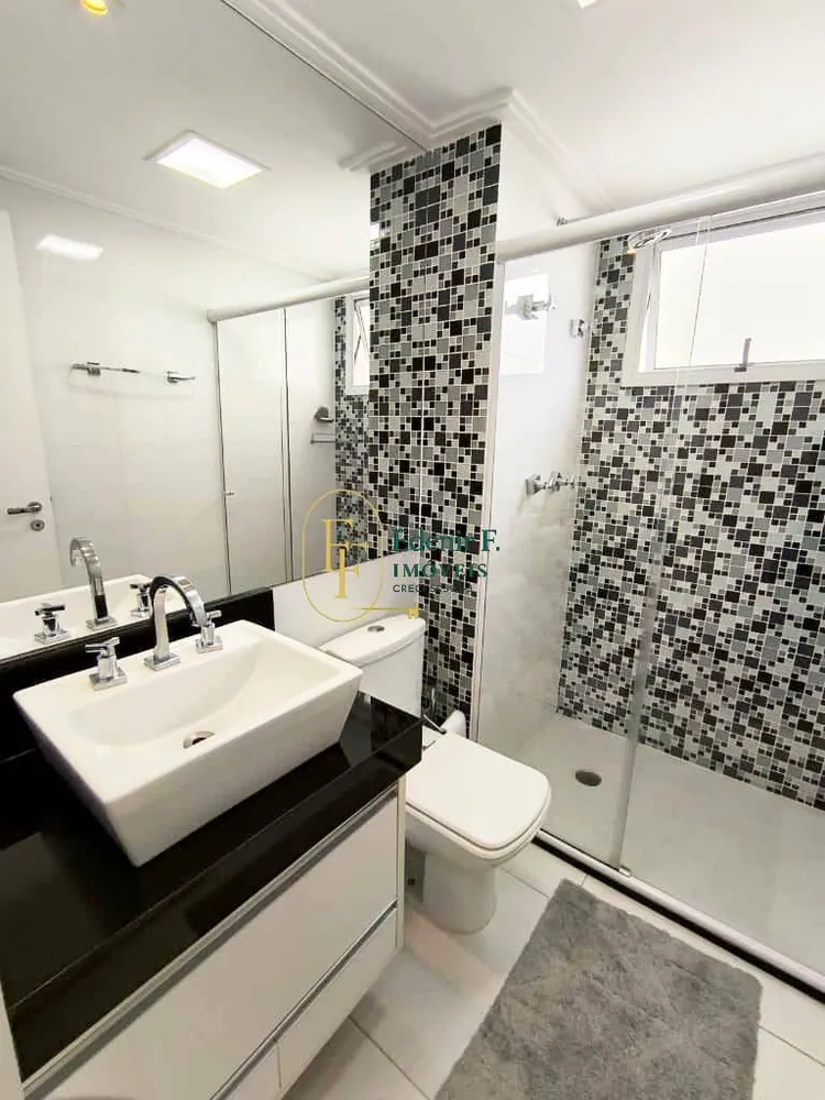 Apartamento, 3 quartos, 152 m² - Foto 2