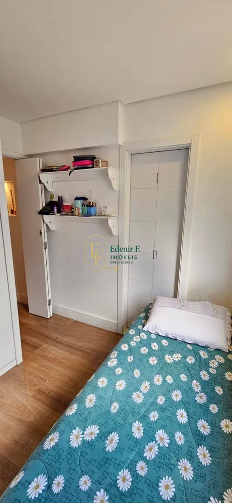 Apartamento, 3 quartos, 180 m² - Foto 1