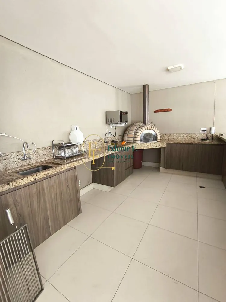 Apartamento, 2 quartos, 70 m² - Foto 7