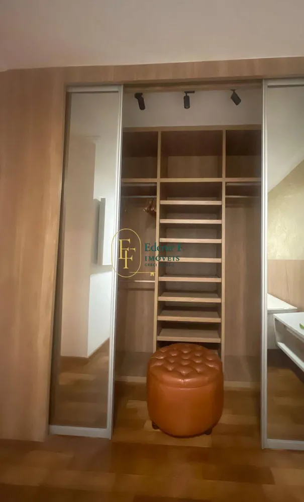 Apartamento, 3 quartos, 95 m² - Foto 6