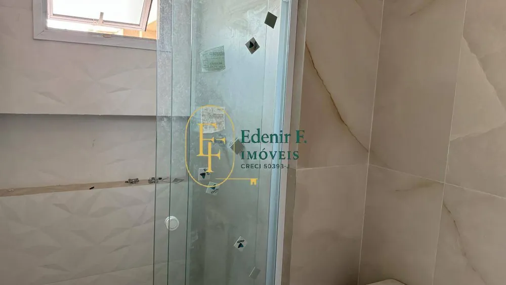 Apartamento, 3 quartos, 135 m² - Foto 9
