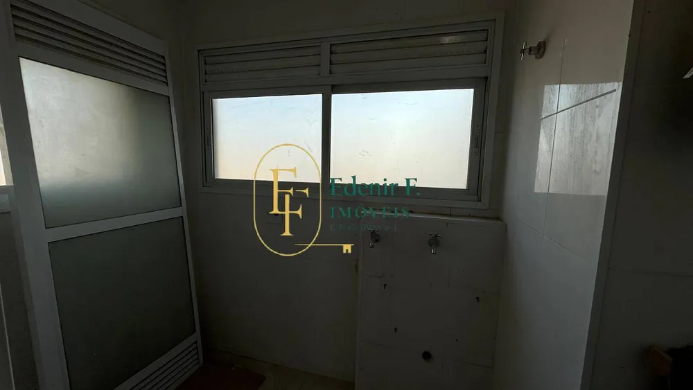 Apartamento, 3 quartos, 135 m² - Foto 12