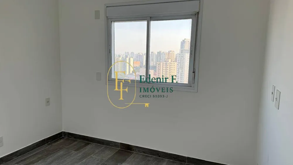 Apartamento, 3 quartos, 135 m² - Foto 8