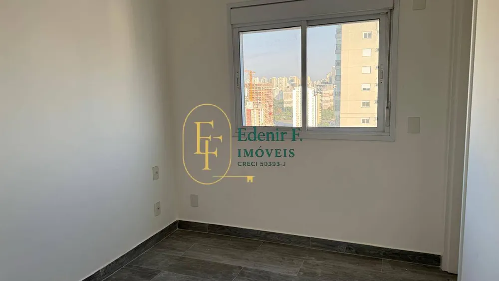 Apartamento, 3 quartos, 135 m² - Foto 7