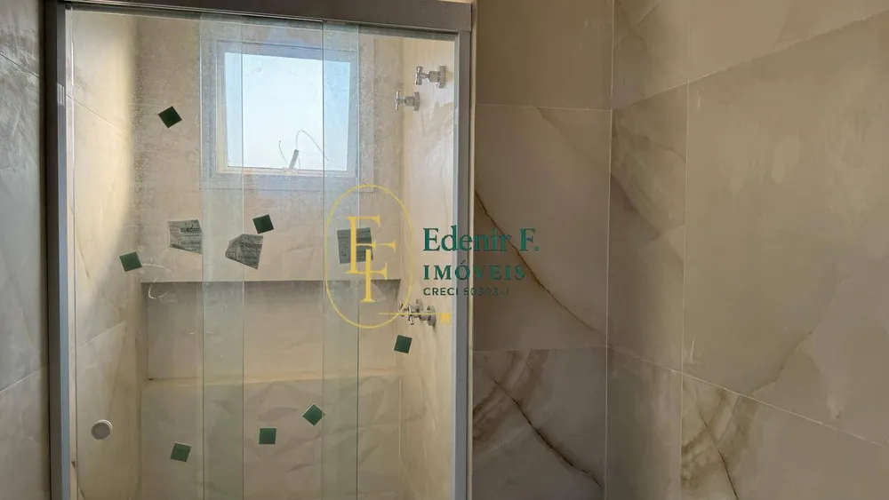 Apartamento, 3 quartos, 135 m² - Foto 11