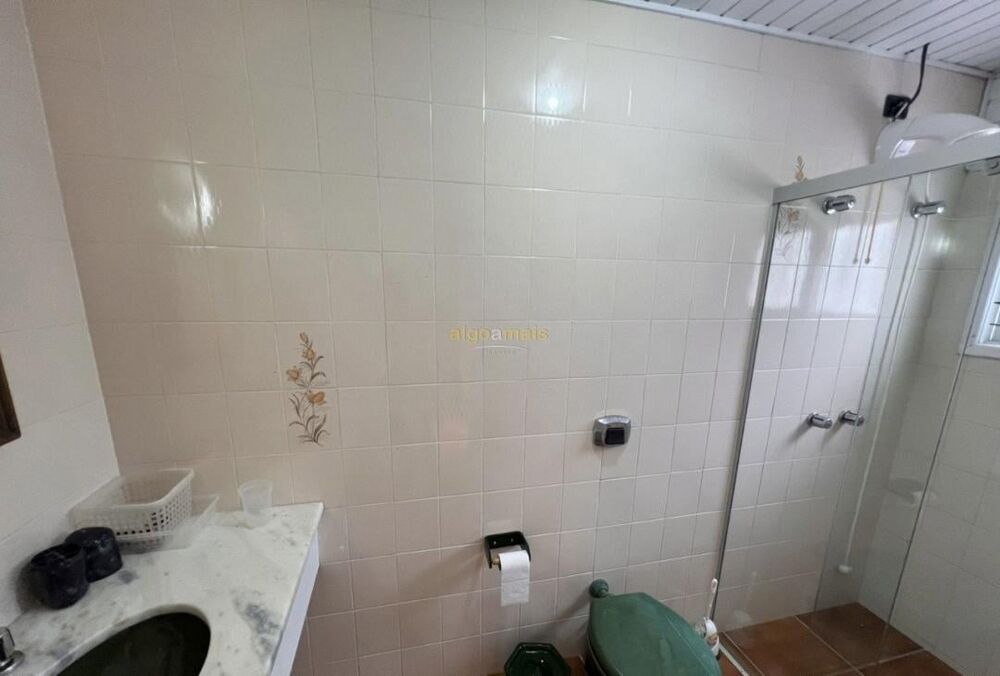 Casa, 5 quartos, 468 m² - Foto 7