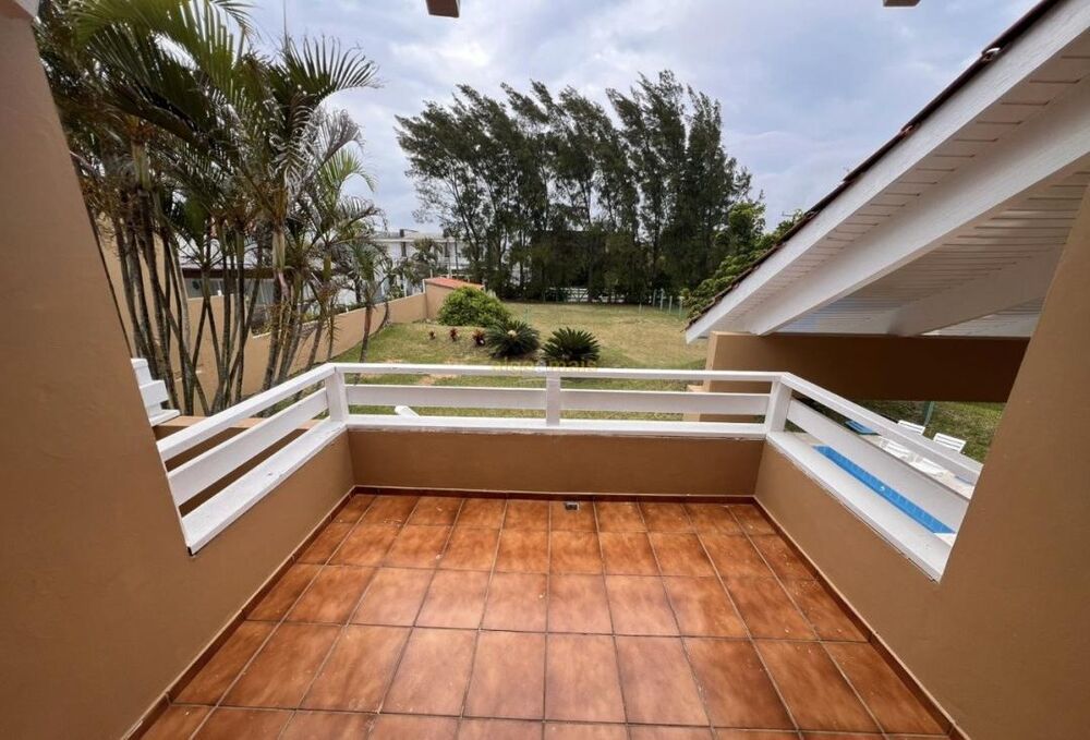 Casa, 5 quartos, 468 m² - Foto 5