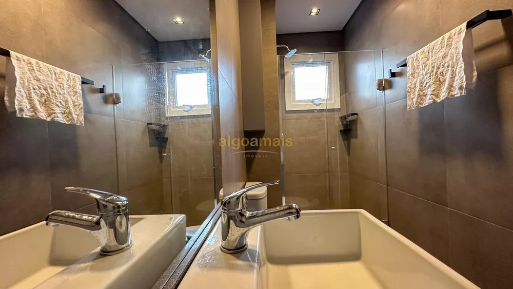Apartamento, 1 quarto, 46 m² - Foto 5
