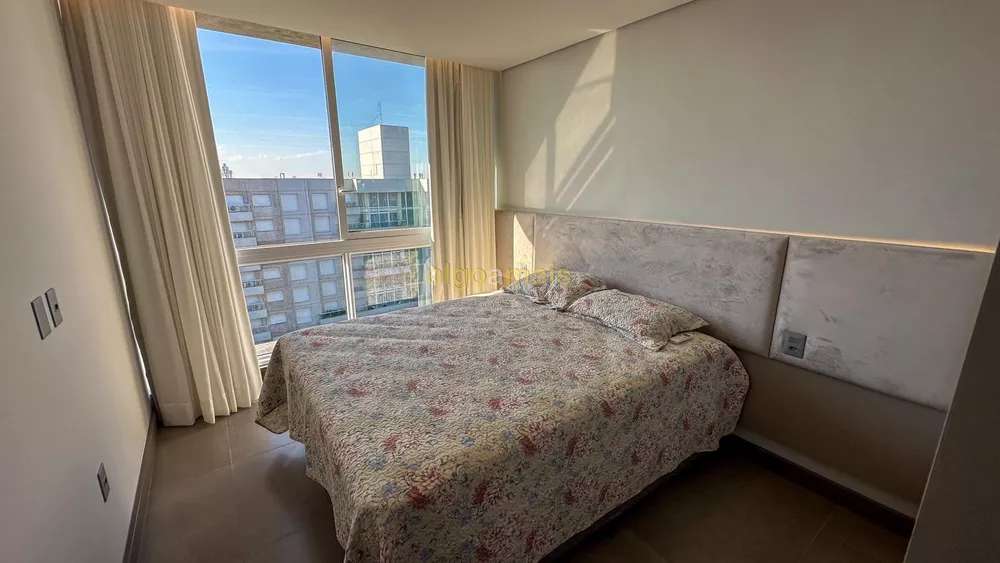 Apartamento, 1 quarto, 46 m² - Foto 8