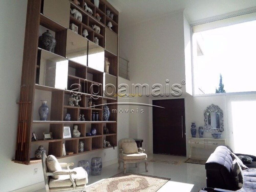 Casa de Condomínio, 6 quartos - Foto 3