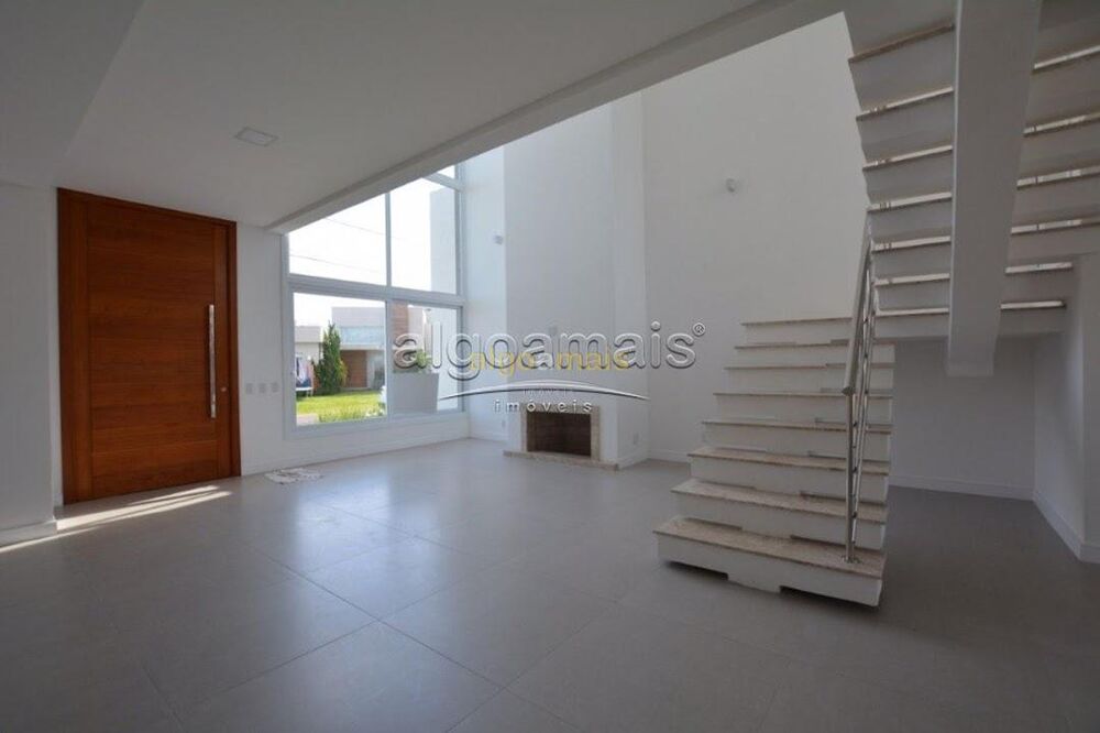Casa de Condomínio, 4 quartos - Foto 11