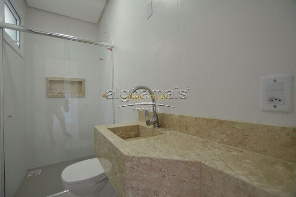 Casa de Condomínio, 4 quartos - Foto 14