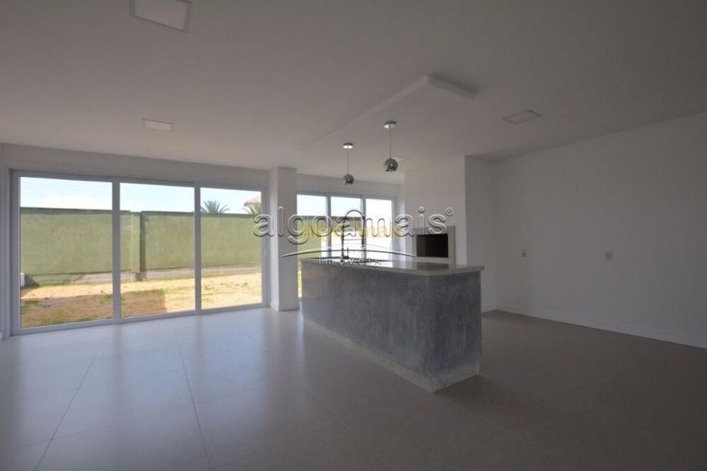 Casa de Condomínio, 4 quartos - Foto 15