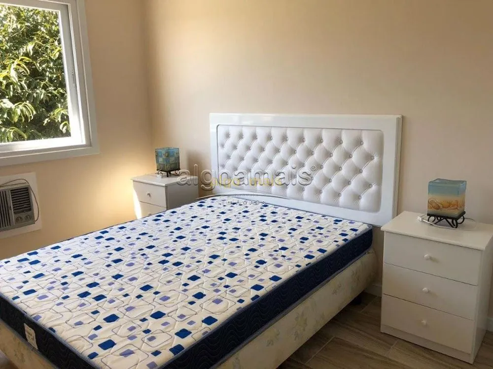 Casa de Condomínio, 5 quartos - Foto 1