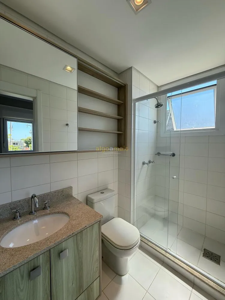 Casa, 3 quartos, 156 m² - Foto 4
