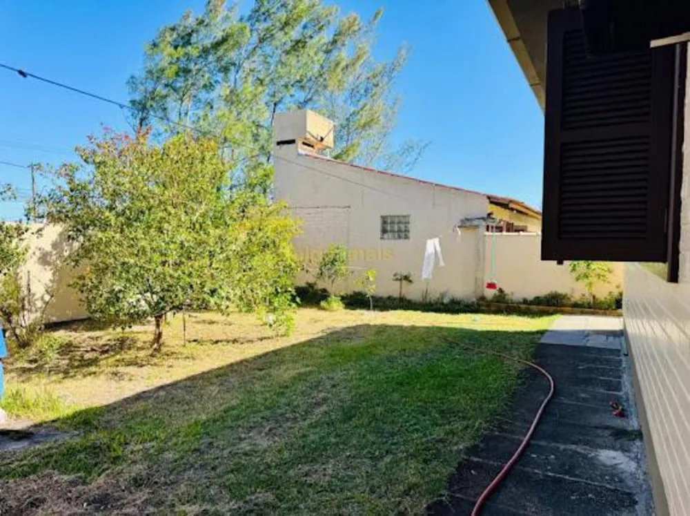 Casa, 3 quartos, 156 m² - Foto 8