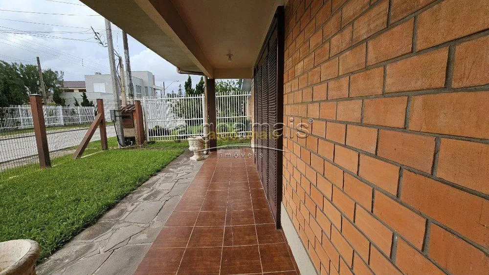 Casa de Condomínio, 5 quartos - Foto 7