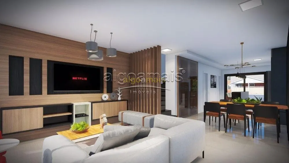 Apartamento, 3 quartos, 297 m² - Foto 4