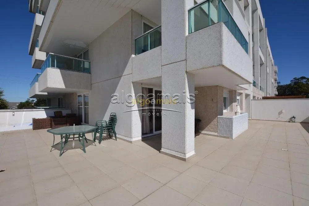 Apartamento, 3 quartos, 297 m² - Foto 3