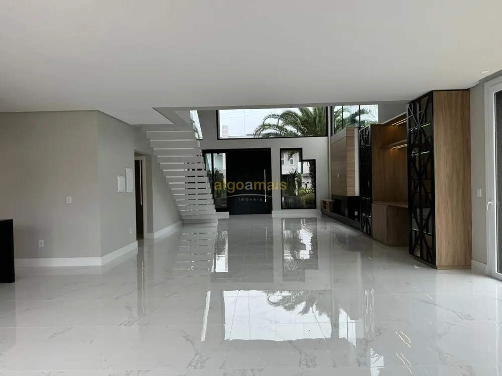 Apartamento, 3 quartos, 297 m² - Foto 8